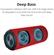 Loa Tronsmart Element T6 Plus 6